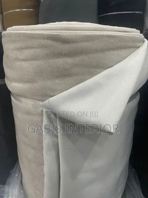 Turkish Material