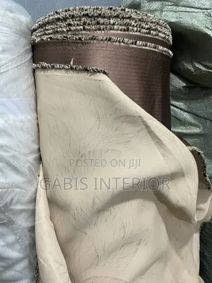 Turkish Material
