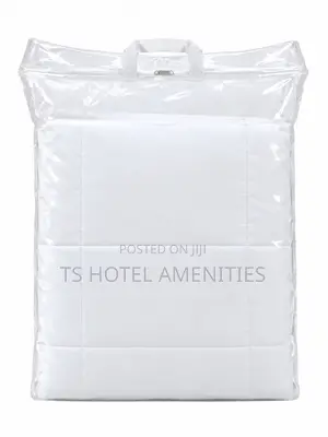 Duvet Inserts for Hotel,Guesthouse,Apartment Wholesale
