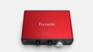 Sound Card