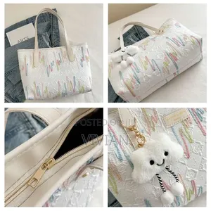 Fashion Totes Bags