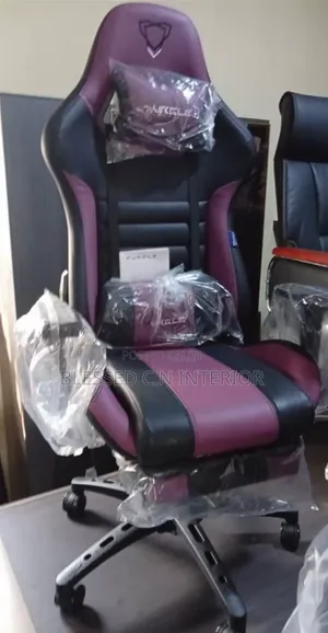 Quality Office Gaming Chair