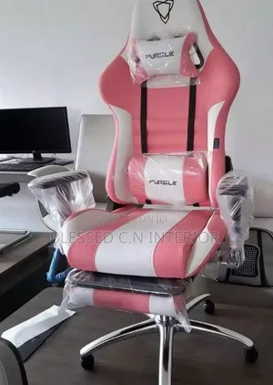 Quality Office Gaming Chair