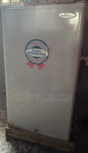 Thermocool Refrigerator