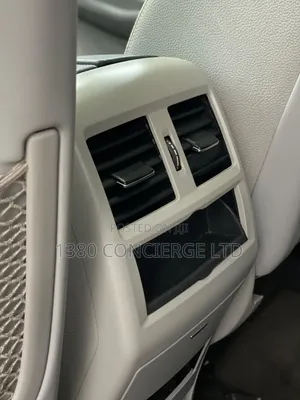Mercedes-Benz M Class 2015 Blue