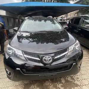 Honda Accord 2014 Black