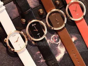Designers Watches