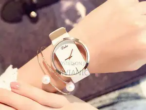 Designers Watches