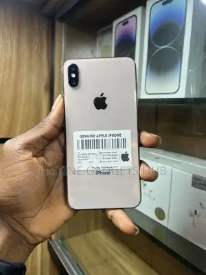 Apple iPhone 13 128 GB White