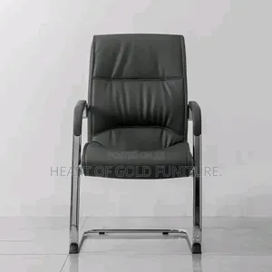Quality Visitor Chair
