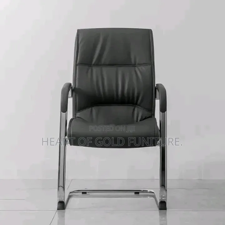 Quality Visitor Chair