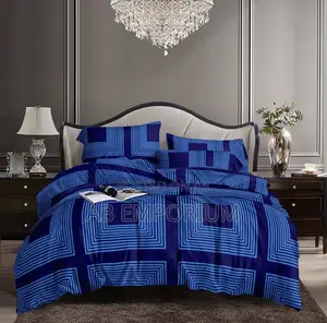 Original Fiber Duvet