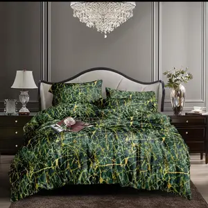Original Fiber Duvet