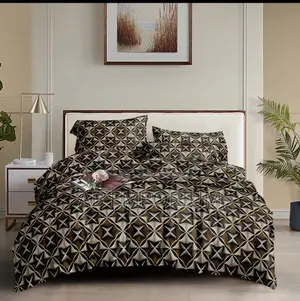 Original Fiber Duvet