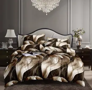 Original Fiber Duvet