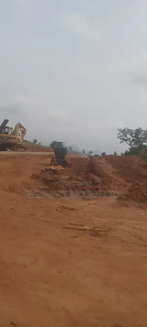 Jora Homes Cluster 2 Phase 2 by Pyakasa Kabusa Road