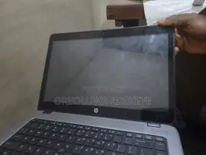 Laptop HP EliteBook 840 G1 8GB Intel Core i5 HDD 512GB
