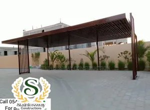 4 CRS Perfect Protection Canopy