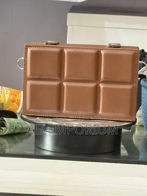Quality Cross Bag