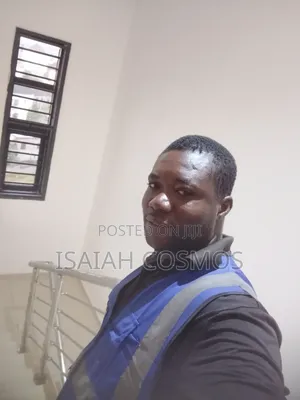 Fumigation & Pest Control Experts in Abuja