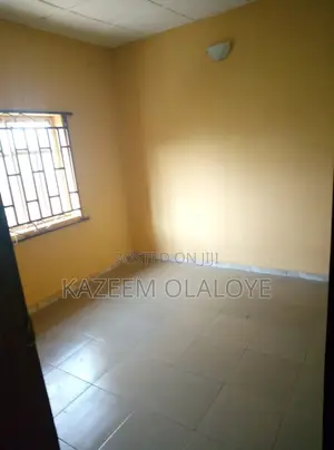 1bdrm Apartment in Ilorin South for rent