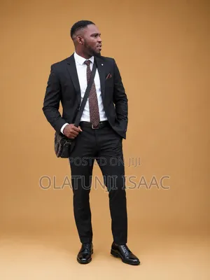 Employment as an Accountant