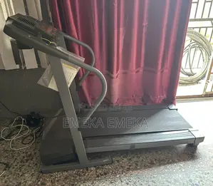 ProForm 345s Treadmill