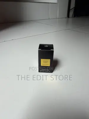 Mini Perfumes (5ml-10ml)