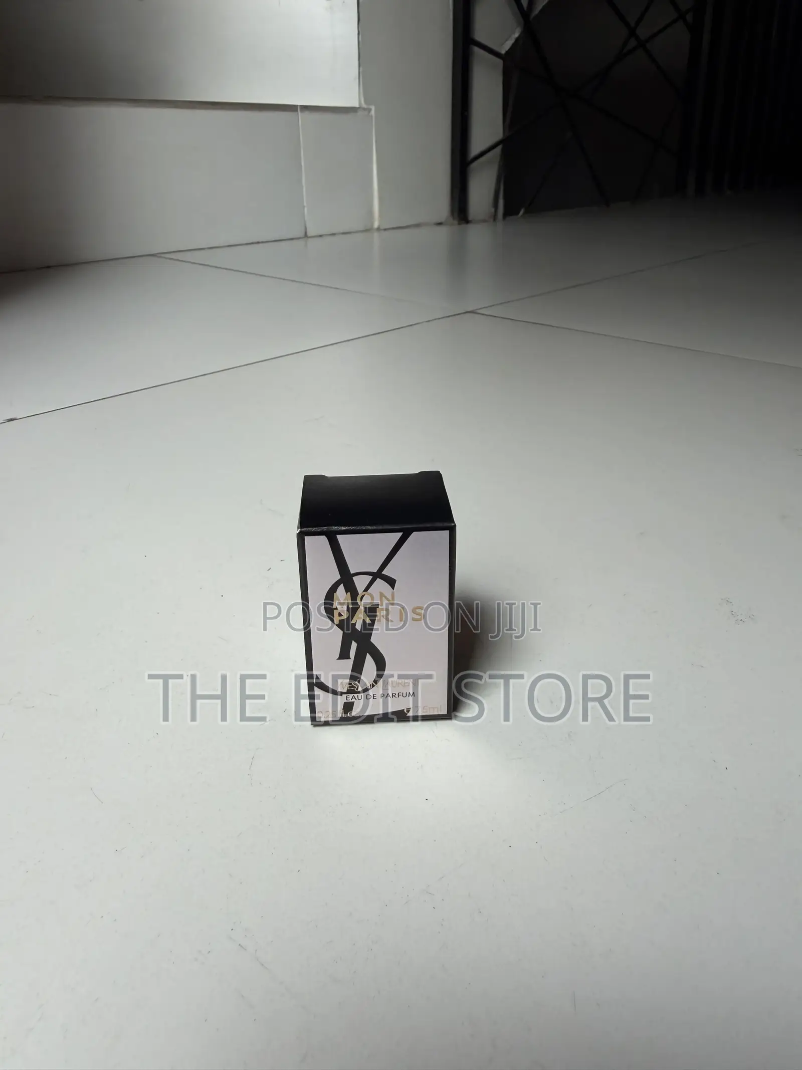 Mini Perfumes (5ml-10ml)