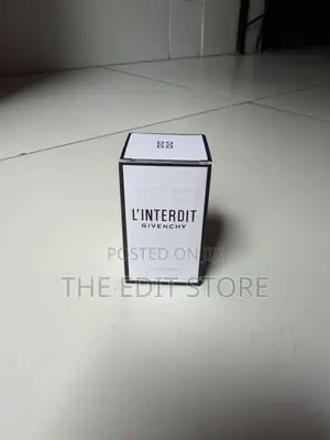 Mini Perfumes (5ml-10ml)