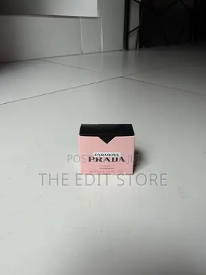 Mini Perfumes (5ml-10ml)