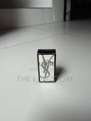 Mini Perfumes (5ml-10ml)