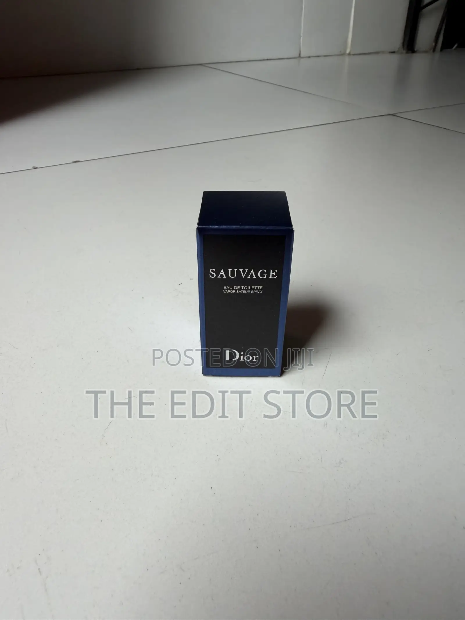 Mini Perfumes (5ml-10ml)