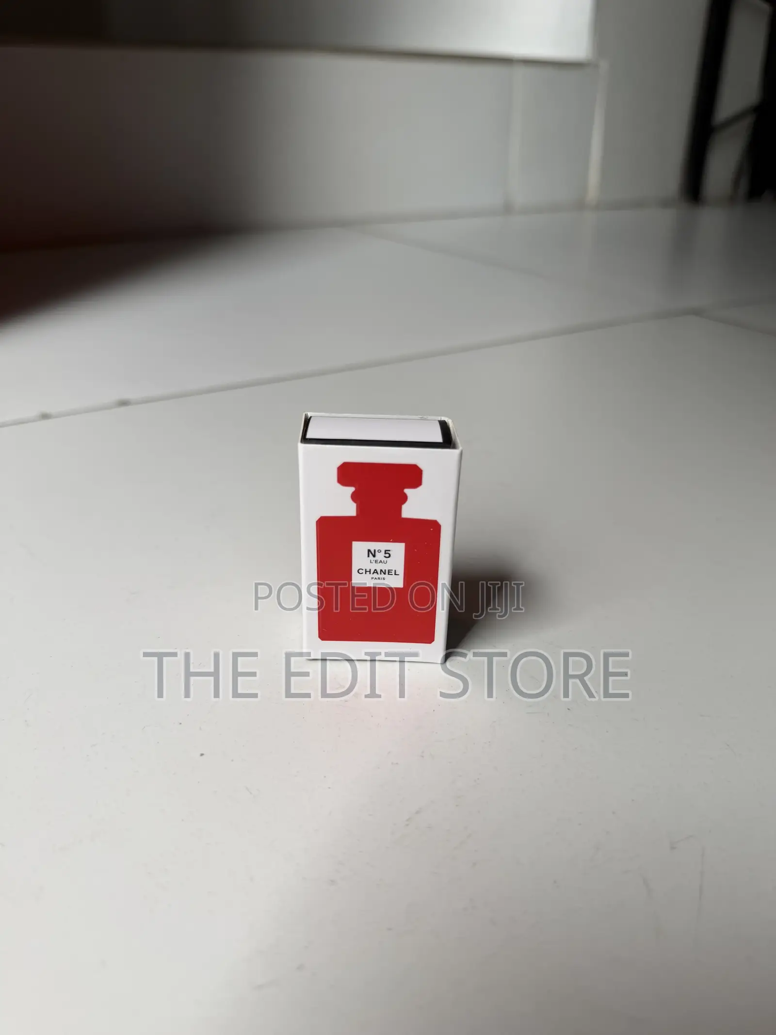 Mini Perfumes (5ml-10ml)