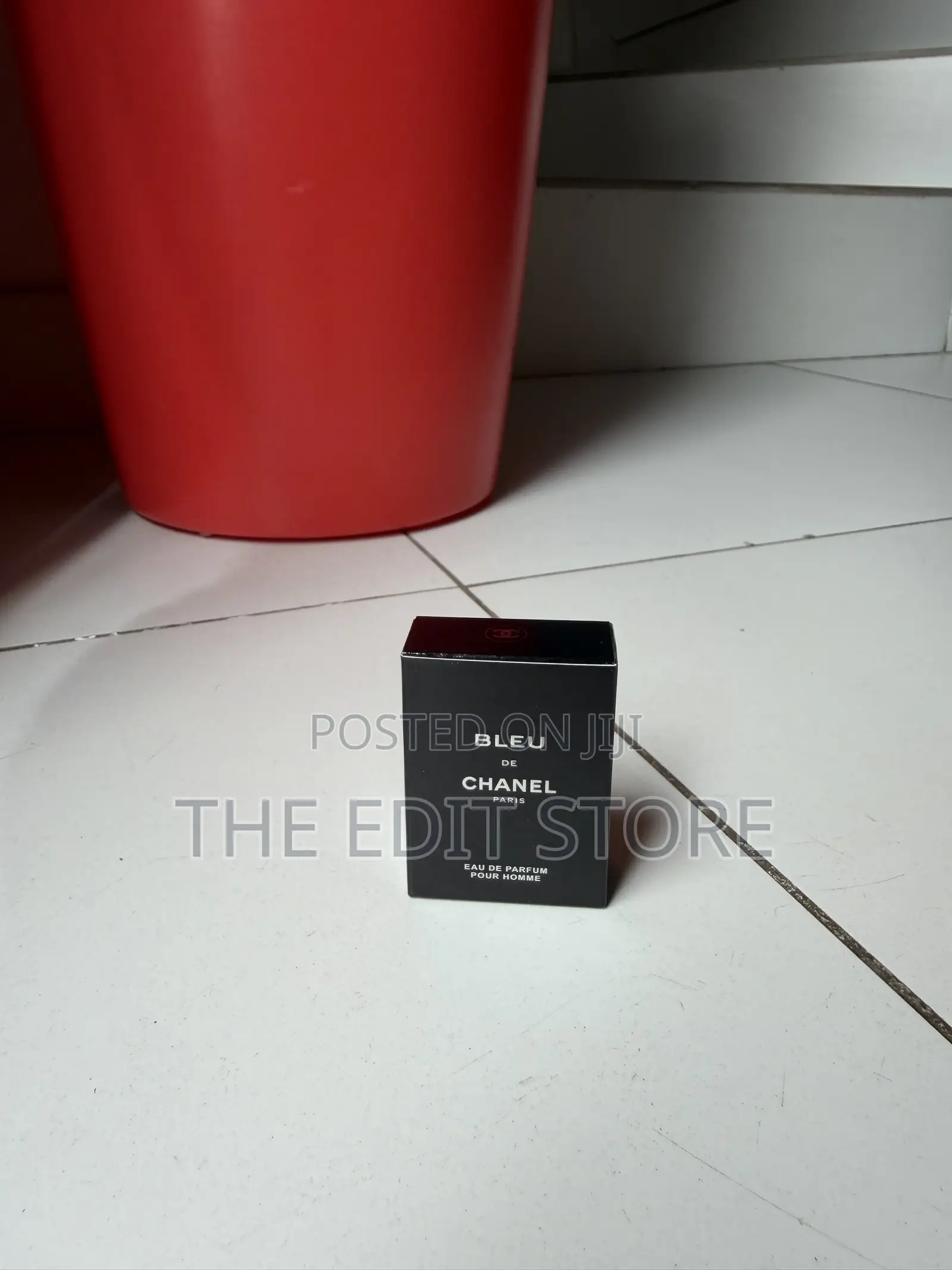 Mini Perfumes (5ml-10ml)