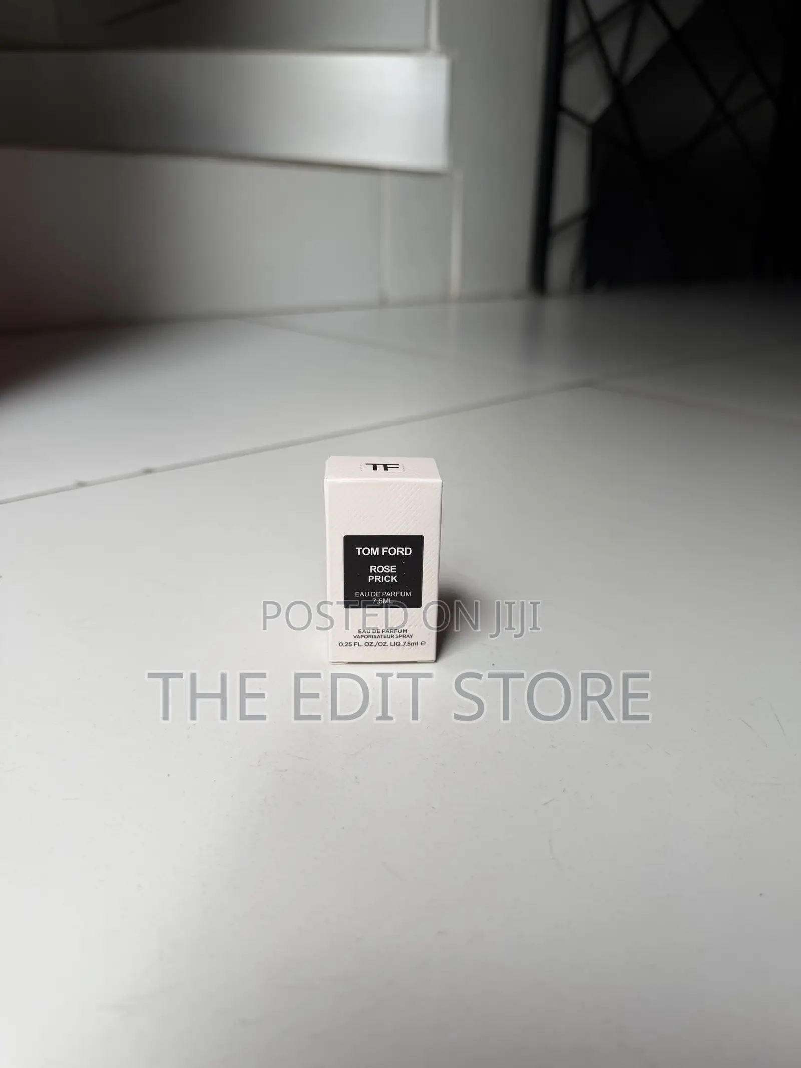 Mini Perfumes (5ml-10ml)