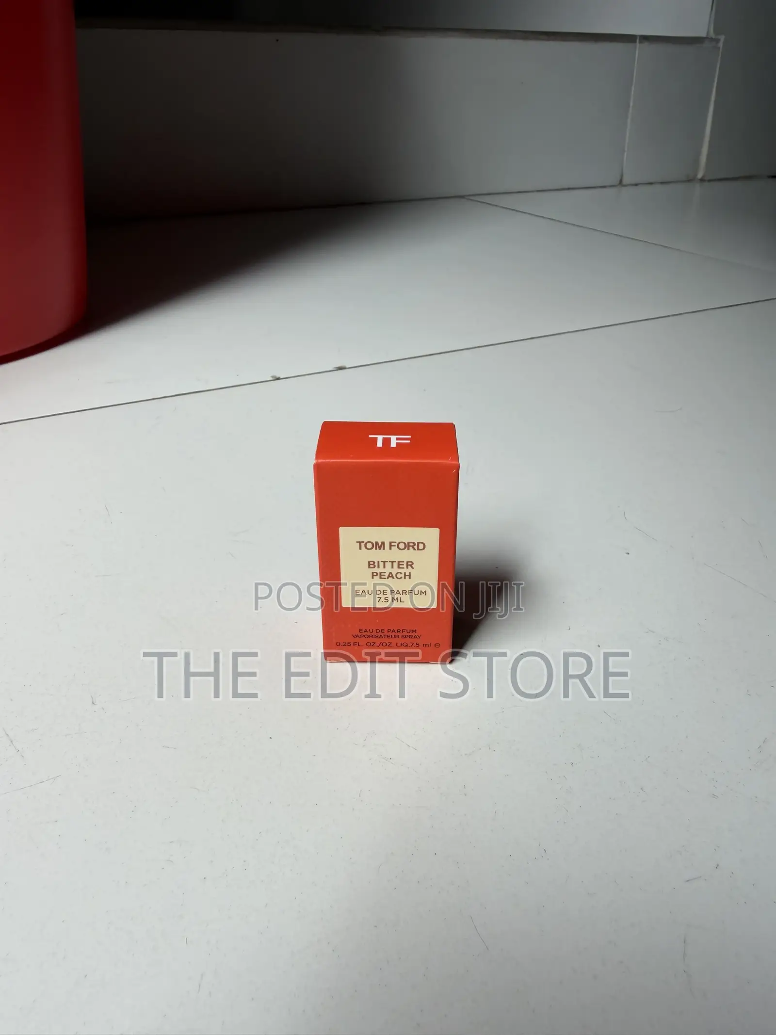 Mini Perfumes (5ml-10ml)