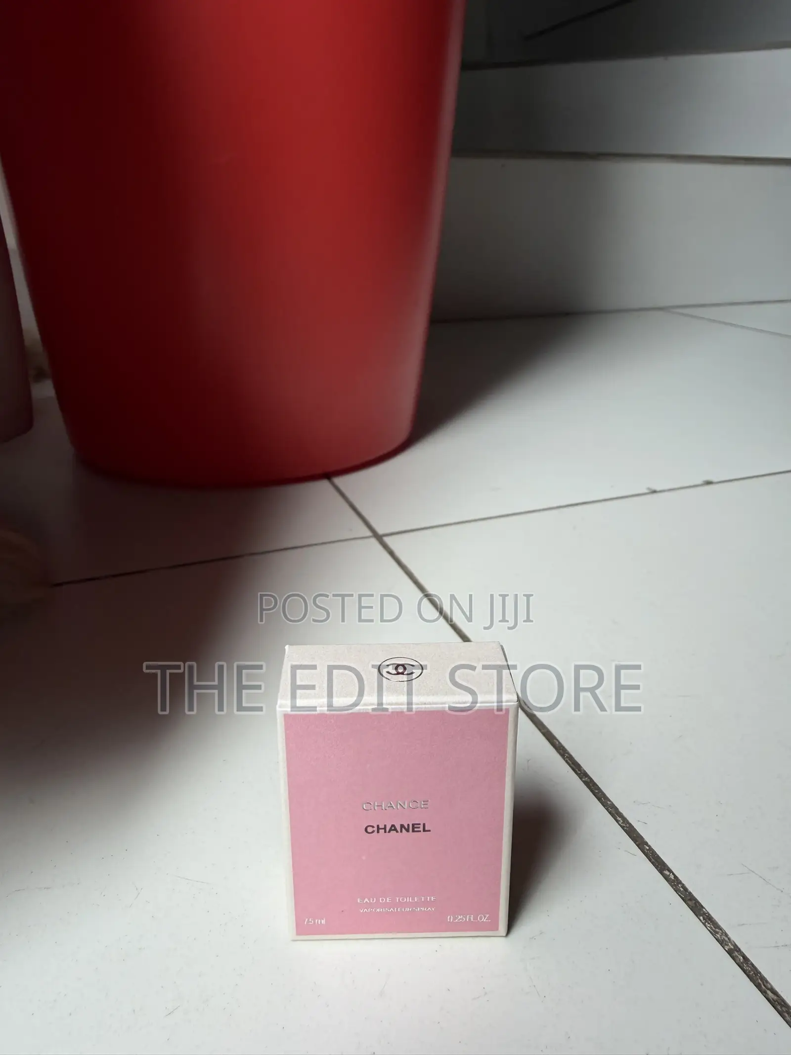Mini Perfumes (5ml-10ml)