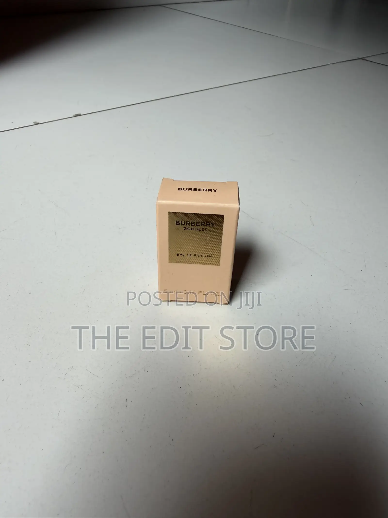 Mini Perfumes (5ml-10ml)