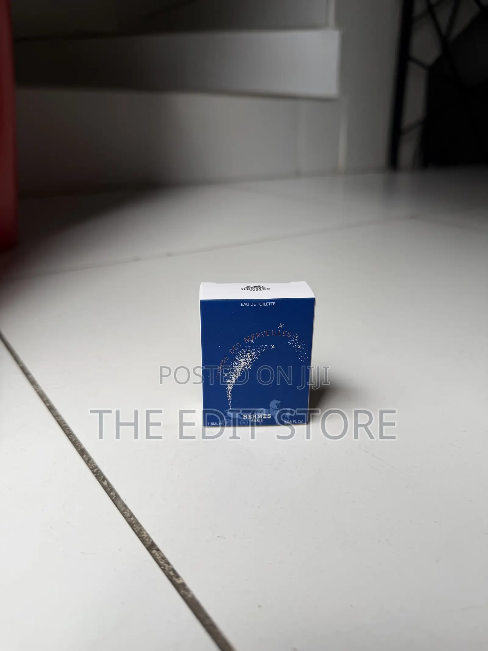 Mini Perfumes (5ml-10ml)