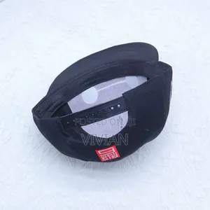 Designers P-Caps