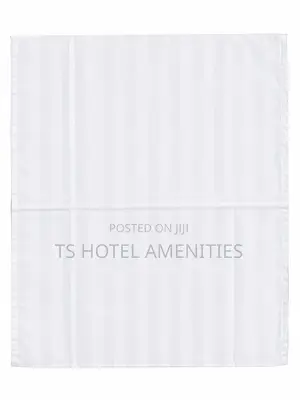 100%Cotton White Pillowcases for Hotel,Guesthouse,Apartment Wholesale