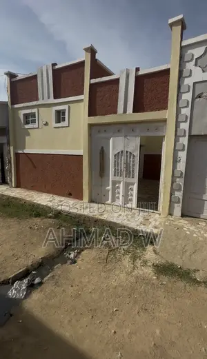Mini Flat in Unguwar Jakada, Kano, Gwale for sale