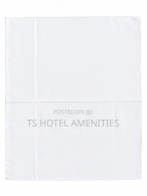 100%Cotton White Pillowcases for Hotel,Guesthouse,Apartment Wholesale
