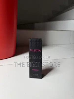 Mini Perfume Sets