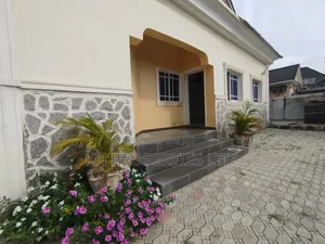 4bdrm Bungalow in Pyakasa, FHA for rent