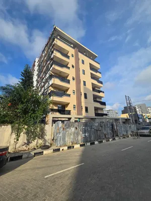 4bdrm House in Old Ikoyi for sale