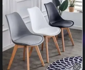 Fancy Chair