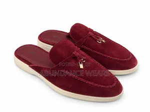 Quality Sneakers