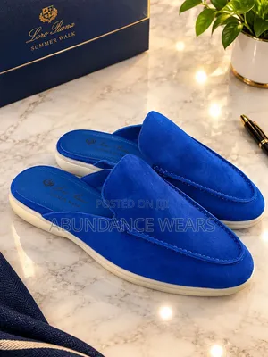 Quality Sneakers